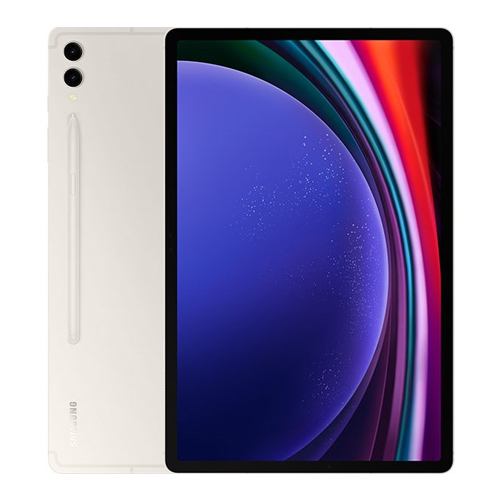 tab s9 plus